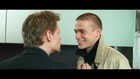 Charlie Hunnam : charlie_hunnam_1193422544.jpg