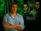 Charlie Hunnam : charlie_hunnam_1193422549.jpg