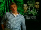 Charlie Hunnam : charlie_hunnam_1193422551.jpg