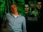 Charlie Hunnam : charlie_hunnam_1193422554.jpg