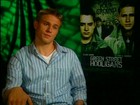 Charlie Hunnam : charlie_hunnam_1193422561.jpg