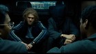 Charlie Hunnam : charlie_hunnam_1200412635.jpg