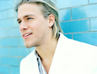 Charlie Hunnam : charlie_hunnam_1202524127.jpg