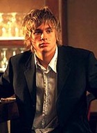 Charlie Hunnam : charlie_hunnam_1214247690.jpg