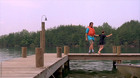 Charlie Korsmo : cko_bob_055.jpg