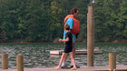 Charlie Korsmo : cko_bob_057.jpg