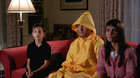 Charlie Korsmo : cko_bob_086.jpg
