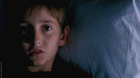 Charlie Korsmo : cko_bob_093.jpg