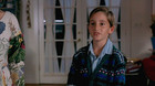 Charlie Korsmo in What About Bob?, Uploaded by: 