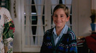 Charlie Korsmo in What About Bob?, Uploaded by: 