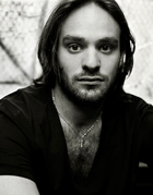 Charlie Cox : charlie-cox-1379802401.jpg