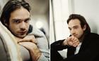 Charlie Cox in General Pictures, Uploaded by: Guest