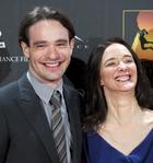 Charlie Cox in General Pictures, Uploaded by: Guest