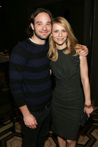 Charlie Cox in General Pictures, Uploaded by: Guest