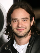 Charlie Cox in General Pictures, Uploaded by: Guest