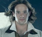 Charlie Cox : charliecox_1264974328.jpg