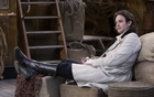 Charlie Cox : charliecox_1265075321.jpg