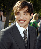 Charlie Cox : charliecox_1295728169.jpg