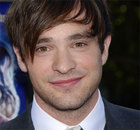 Charlie Cox : charliecox_1297634977.jpg