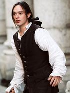 Charlie Cox : charliecox_1298142356.jpg