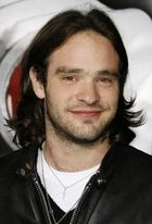 Charlie Cox : charliecox_1298168807.jpg