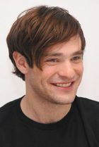 Charlie Cox : charliecox_1298168815.jpg