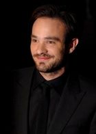 Charlie Cox : charliecox_1298170064.jpg