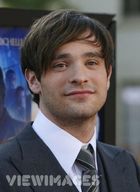 Charlie Cox : charliecox_1298170256.jpg