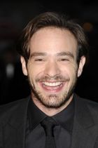 Charlie Cox : charliecox_1298170263.jpg