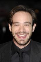 Charlie Cox : charliecox_1298170263.jpg