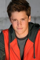 Charlie DePew in General Pictures, Uploaded by: Guest