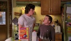 Charlie McDermott : TI4U1483554786.jpg