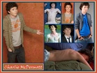 Charlie McDermott : charlie-mcdermott-1346685749.jpg