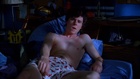 Charlie McDermott : charlie-mcdermott-1427138181.jpg