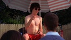 Charlie McDermott : charlie-mcdermott-1427138304.jpg