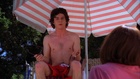 Charlie McDermott : charlie-mcdermott-1427138308.jpg