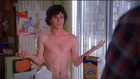 Charlie McDermott : charlie-mcdermott-1427138331.jpg