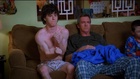 Charlie McDermott : charlie-mcdermott-1427138377.jpg