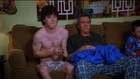 Charlie McDermott : charlie-mcdermott-1427138380.jpg