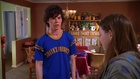 Charlie McDermott : charlie-mcdermott-1427138401.jpg