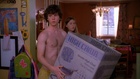 Charlie McDermott : charlie-mcdermott-1427138405.jpg