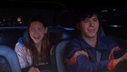 Charlie McDermott : charlie-mcdermott-1427138411.jpg