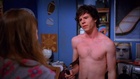 Charlie McDermott : charlie-mcdermott-1427138420.jpg