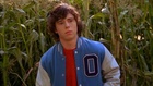 Charlie McDermott : charlie-mcdermott-1427138457.jpg