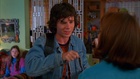 Charlie McDermott : charlie-mcdermott-1427138465.jpg