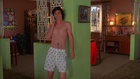 Charlie McDermott : charlie-mcdermott-1427138476.jpg