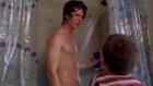 Charlie McDermott : charlie-mcdermott-1427138519.jpg