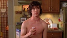 Charlie McDermott : charlie-mcdermott-1427138533.jpg