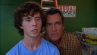 Charlie McDermott : charlie-mcdermott-1427138536.jpg