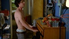 Charlie McDermott : charlie-mcdermott-1427138600.jpg